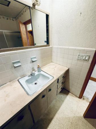 Plantation Gardens, 5349 Balsam Ter, Plantation, Florida 33317, image 1