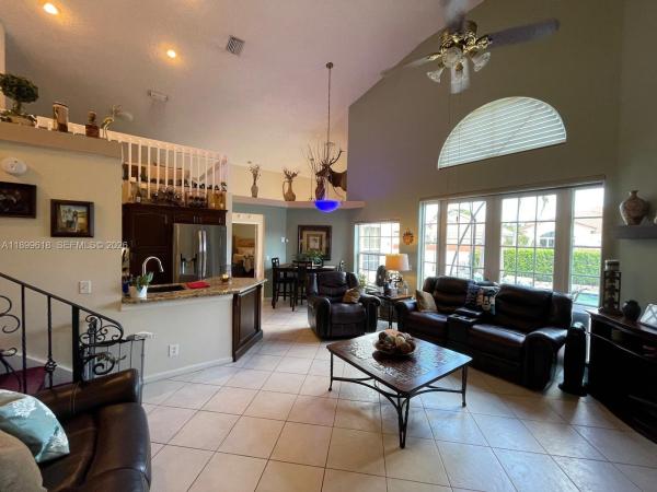 Montara At Carolina, 6953 Columbia Ct, Margate, Florida 33063, image 1