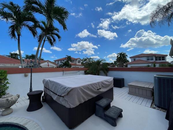 Montara At Carolina, 6953 Columbia Ct, Margate, Florida 33063, image 3