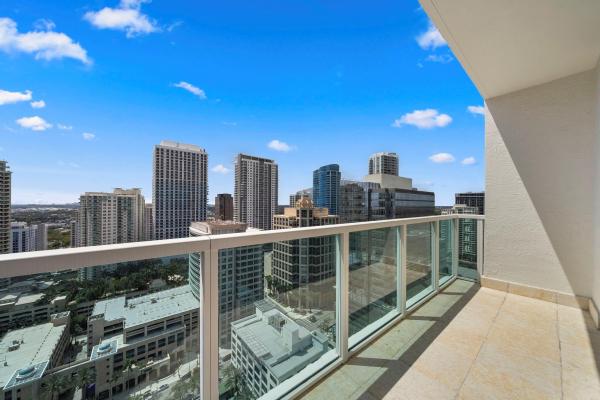 350 Las Olas Place, 350 SE 2nd St #GPH10, Fort Lauderdale, Florida 33301, image 1