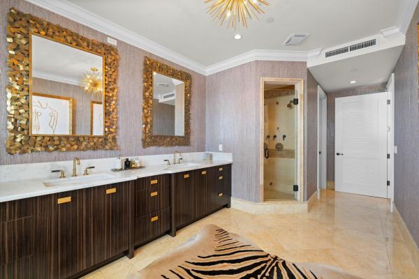 350 Las Olas Place, 350 SE 2nd St #GPH10, Fort Lauderdale, Florida 33301, image 2