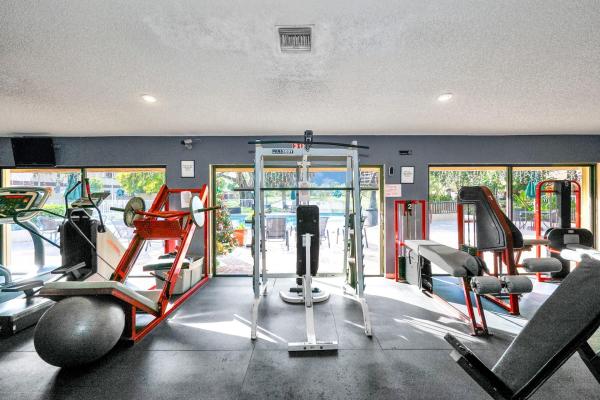 Pines West, 3082 S Oakland Forest Dr #1306, Oakland Park, Florida 33309, image 1