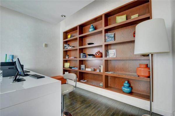 The Edge, 300 S Australian Ave #1502, West Palm Beach, Florida 33401, image 1