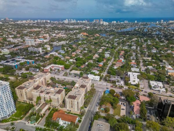 Las Olas By The River, 520 SE 5th Ave #2406, Fort Lauderdale, Florida 33301, image 1