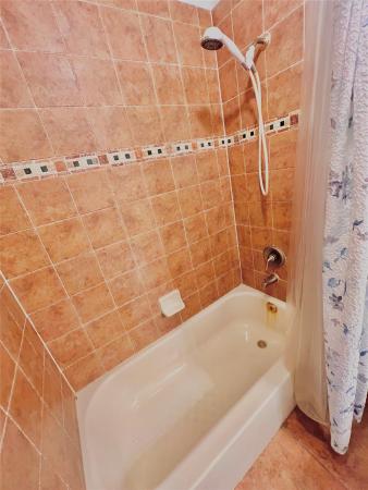 Hampton Hills, 5964 Abbey Rd #5964, Tamarac, Florida 33321, image 1