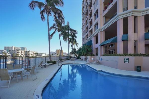 The Pointe Pompano Beach, 2880 NE 14th Street Cswy #710, Pompano Beach, Florida 33062, image 2
