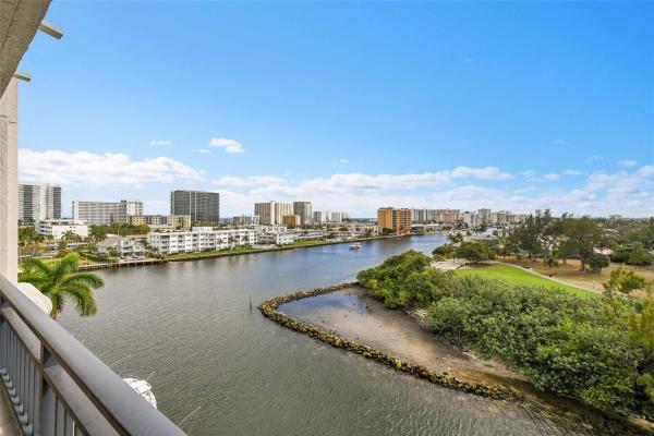 The Pointe Pompano Beach, 2880 NE 14th Street Cswy #710, Pompano Beach, Florida 33062, image 1