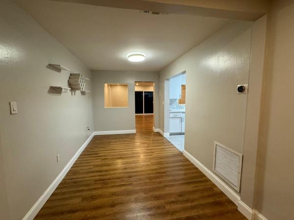 North Andrews Terrace, 5141 NE 4th Ave, Fort Lauderdale, Florida 33334, image 1