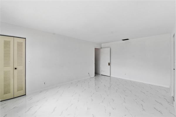 Calico Country, 7520 NW 88th Ter, Tamarac, Florida 33321, image 1