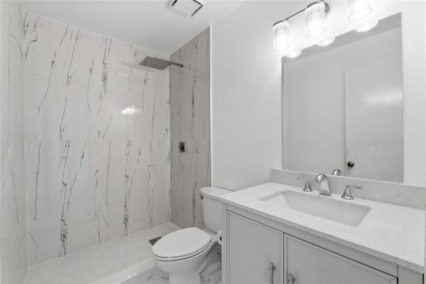 Calico Country, 7520 NW 88th Ter, Tamarac, Florida 33321, image 1