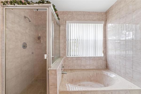 Calico Country, 7520 NW 88th Ter, Tamarac, Florida 33321, image 3