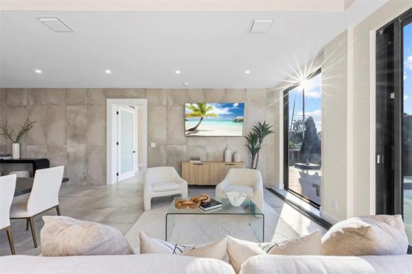 South New River Isles, 1212 Avocado Isle, Fort Lauderdale, Florida 33315, image 3