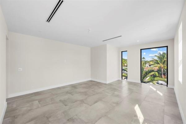 South New River Isles, 1212 Avocado Isle, Fort Lauderdale, Florida 33315, image 2