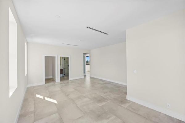 South New River Isles, 1212 Avocado Isle, Fort Lauderdale, Florida 33315, image 1