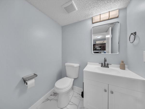 Townhomes Of Oriole, 1749 NW 80th Ave #F, Margate, Florida 33063, image 3