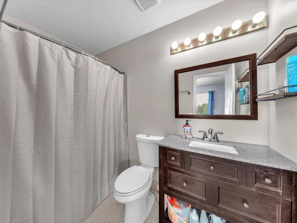 Townhomes Of Oriole, 1749 NW 80th Ave #F, Margate, Florida 33063, image 2