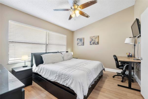 River Oaks, 9149 SW 21st Ct #F, Boca Raton, Florida 33428, image 1