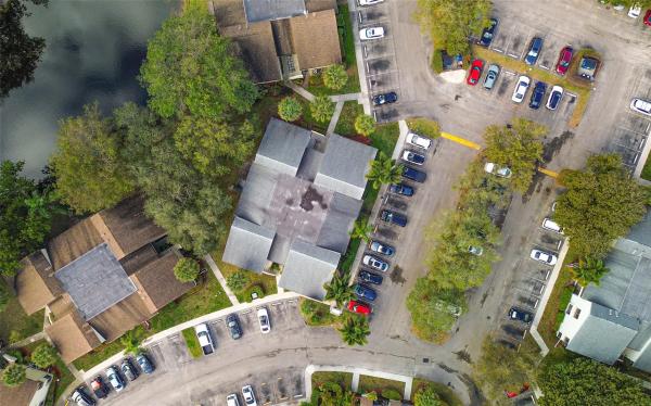 Karanda Village 1, 3441 Cocoplum Cir #3421, Coconut Creek, Florida 33063, image 1