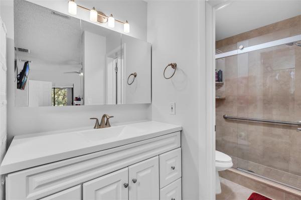 3441 Cocoplum Cir #3441, Coconut Creek, Florida 33063, image 1