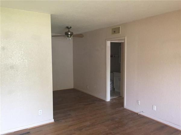 Coco Cay, 770 SE 2nd Ave #101-A, Deerfield Beach, Florida 33441, image 1