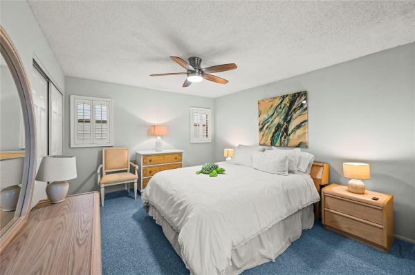 Poinciana By The Sea, 4629 Poinciana St #209, Lauderdale By The Sea, Florida 33308, image 1