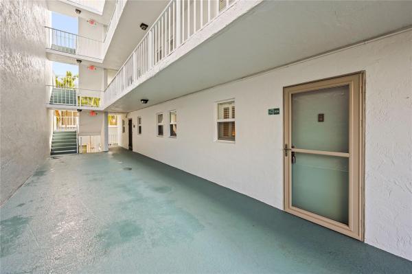 4629 Poinciana St #209, Lauderdale By The Sea, Florida 33308, image 1