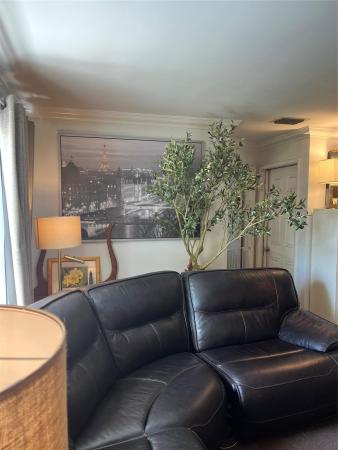 Kendall Green, 121 NW 18th St, Pompano Beach, Florida 33060, image 1