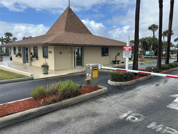 Ocean Resorts, 5306 Keel Way, Fort Pierce, Florida 34949, image 1