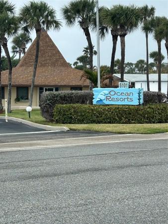 Ocean Resorts, 5306 Keel Way, Fort Pierce, Florida 34949, image 3
