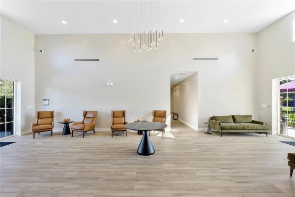 Eagle Landing, 1509 NW 121st Dr, Coral Springs, Florida 33071, image 1