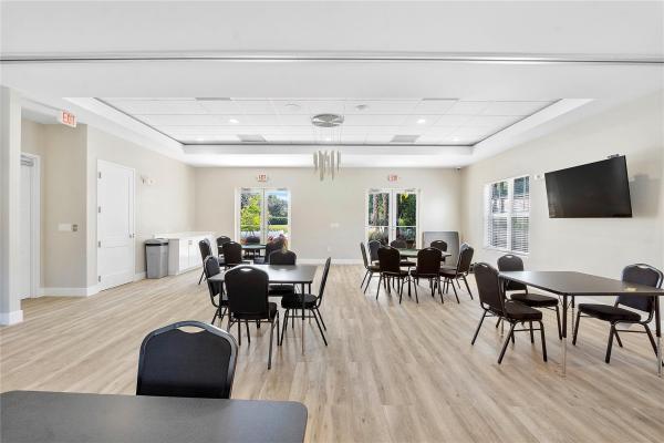 Eagle Landing, 1509 NW 121st Dr, Coral Springs, Florida 33071, image 1