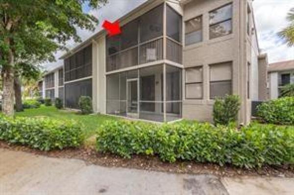 Villas At Meadow Lakes, 1258 S Military Trl, Deerfield Beach, Florida 33442, image 1