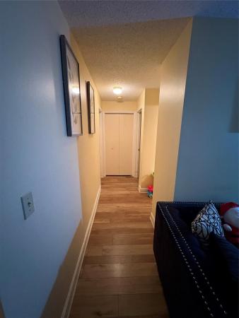 Palm Beach Leisureville, 2392 SW 13th Ter, Boynton Beach, Florida 33426, image 1