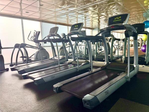 Regency Tower, 3850 Galt Ocean Dr #210, Fort Lauderdale, Florida 33308, image 1