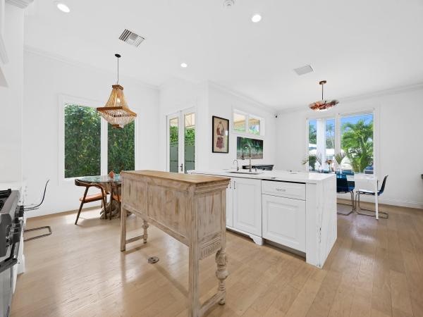 Riviera Isles, 717 Solar Isle Dr, Fort Lauderdale, Florida 33301, image 3