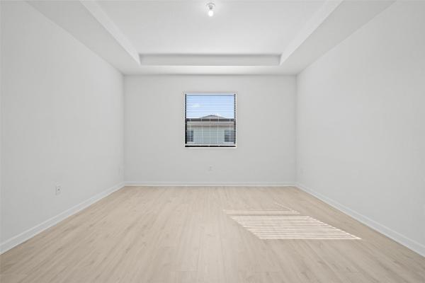 Aquabella, 3508 W 108th St, Hialeah, Florida 33018, image 1