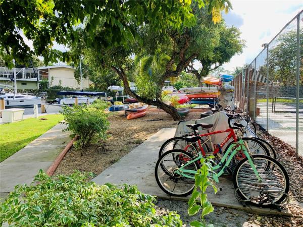 River Reach, 1000 River Reach Dr #320, Fort Lauderdale, Florida 33315, image 1