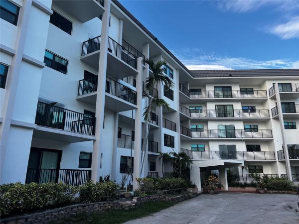 River Reach, 1000 River Reach Dr #320, Fort Lauderdale, Florida 33315, image 1