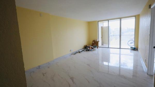 Cypress Chase North, 3101 NW 47th Ter #335, Lauderdale Lakes, Florida 33319, image 1