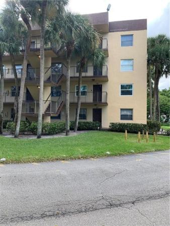 Cypress Chase North, 3101 NW 47th Ter #335, Lauderdale Lakes, Florida 33319, image 2