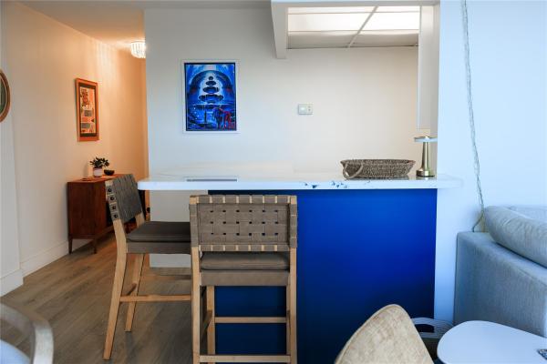 Cromwell East, 1777 SE 15th St #404, Fort Lauderdale, Florida 33316, image 2