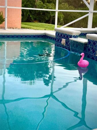 The Lakes At Tradition, 10744 SW Elsinore Dr, Port St. Lucie, Florida 34987, image 2