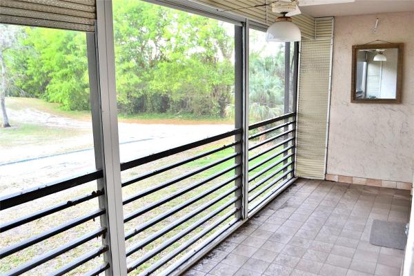 Concord Village, 8150 W Mcnab Rd #210, Tamarac, Florida 33321, image 1