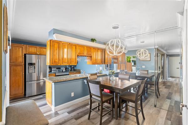 Village At Coral Lake, 1600 Coral Ave #1600, North Lauderdale, Florida 33068, image 1