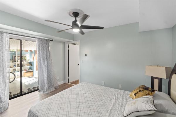Village At Coral Lake, 1600 Coral Ave, North Lauderdale, Florida 33068, image 2