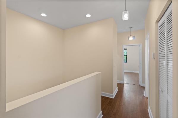 Central Parc, 5701 NW 47th Ave, Tamarac, Florida 33319, image 1