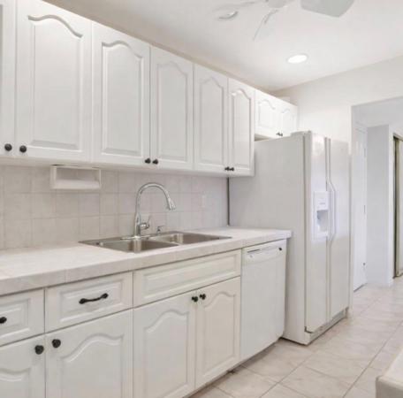 The Beach House, 330 SE 20th Ave #307, Deerfield Beach, Florida 33441, image 1