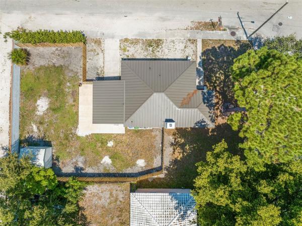 Croissant Park, 301 SW 17th St, Fort Lauderdale, Florida 33315, image 1