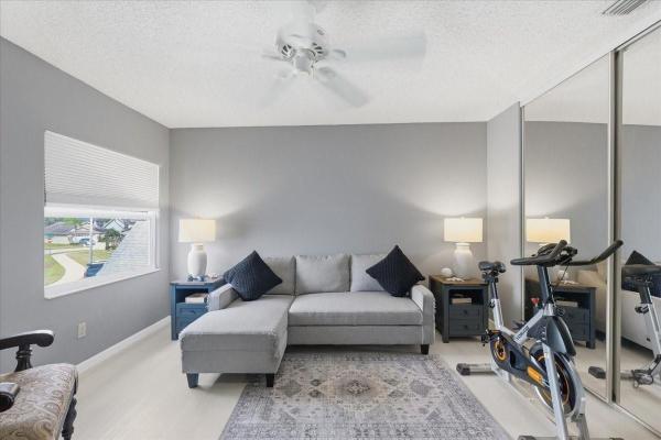 Pine Ridge At Delray Beach, 7788 Lake Champlain Ct, Delray Beach, Florida 33446, image 1