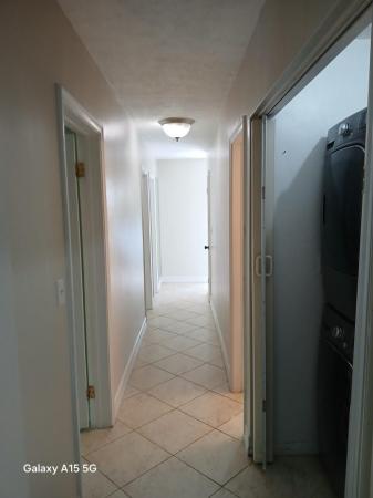 Old Cutler West, 17131 SW 85th Ave, Palmetto Bay, Florida 33157, image 1